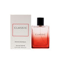 Banana Republic - Classic Red EDP Unisex 125ML