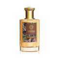 Tester - The Woods Collection - Dancing Leaves EDP Unisex 100ML