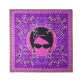 Accessories - Jardin De Parfums - Big Scarf