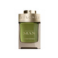 Tester - Bvlgari - Man Wood Essence EDP For Men 100ML