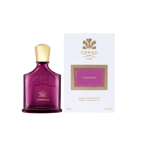 Creed - Carmina EDP For Women 75ML
