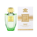 Creed - Green Neroli EDP For Men 100ML