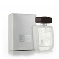Arabian Oud - Asalat Al Musk EDP For Men 100ML