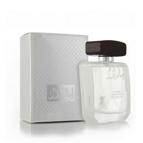 Arabian Oud - Asalat Al Musk EDP For Men 100ML