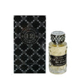 12 Parfumeurs Francais - Monbazillac Extrait De Parfum Unisex 100ML