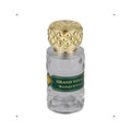 Tester - 12 Parfumeurs Francais - Marqueyssac Extrait De Parfum Unisex 50ML