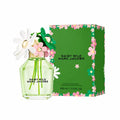 Marc Jacobs - Daisy Wild EDP For Women 100ML