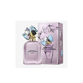 Marc Jacobs - Perfect Elixir EDP For Women 100ML