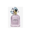 Tester - Marc Jacobs - Perfect Elixir EDP For Women 100ML
