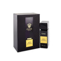 Gritti - Aqua Incanta EDP Unisex 100ML