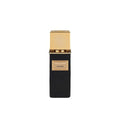 Tester - Gritti - Anima Extrait De Parfum Unisex 100ML