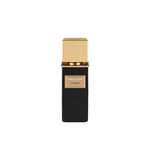Tester - Gritti - Anima Extrait De Parfum Unisex 100ML