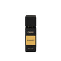 Tester - Gritti - Biassanot EDP Unisex 100ML