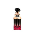 Samples - The Spirit Of Dubai - Narjesi Fleur EDP Unisex 5ML