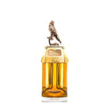 Samples - The Spirit Of Dubai - Baz Cuir EDP Unisex 5ML