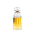 Samples - The Spirit Of Dubai - Durra Ambree EDP Unisex 5ML