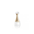 Tester - Christian Dior - Jadore Parfum D'eau EDP For Women 100ML