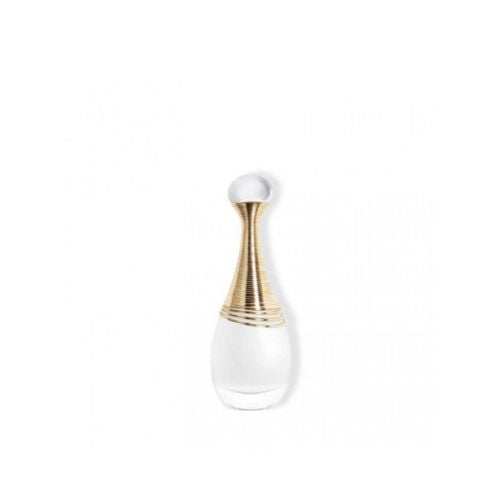 Tester - Christian Dior - Jadore Parfum D'eau EDP For Women 100ML
