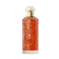 Tester - Alexandre.J - Black Beetle EDP Unisex 100ML