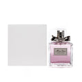 טסטר - מיס דיור בלומינג בוקאט אדט לאישה 100 מ''ל - כריסטיאן דיור