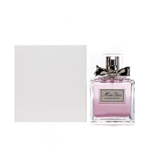 טסטר - מיס דיור בלומינג בוקאט אדט לאישה 100 מ''ל - כריסטיאן דיור - MIST - הבושם שלך