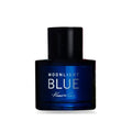 Tester - Kenneth Cole - Moonlight Blue EDT For Men 100ML