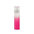 Tester - Paris Hilton - Just Me EDP For Women 100ML