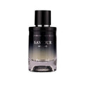 Tester - Paris Corner - Saviour Intense EDP For Men 100ML