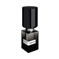 Tester - Nasomatto - Sadonaso Extrait De Parfum Unisex 30ML
