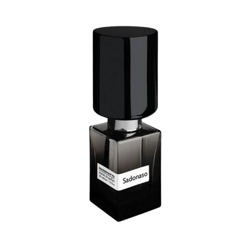 Tester - Nasomatto - Sadonaso Extrait De Parfum Unisex 30ML