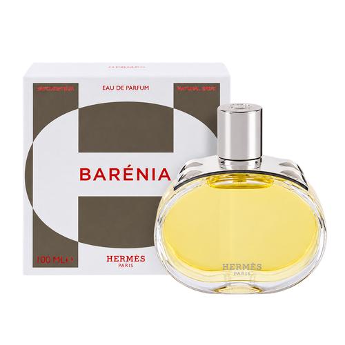 Hermes - Barenia EDP Unisex 100ML