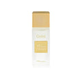 Tester - Gritti - Monica Extrait De Parfum LTD Unisex 100ML