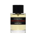 Tester - Frederic Malle - Vetiver Extraordinaire EDP Unisex 100ML