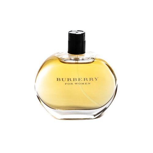 טסטר - ברברי קלאסי אדפ לאישה 100 מ"ל - ברברי