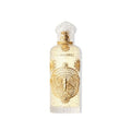 Tester - Alexandre.J - Butterfly EDP Unisex 100ML