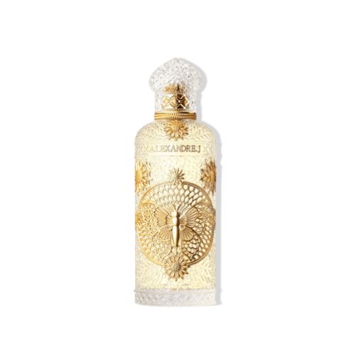 Tester - Alexandre.J - Butterfly EDP Unisex 100ML