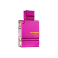 Tester - Al Haramain - Amber Oud Ultra Violet EDP For Women 200ML