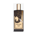 Tester - Memo Paris - Indian Leather EDP Unisex 75ML