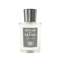 Tester - Acqua Di Parma - Colonias - Colonia Pura EDC Unisex 100ML