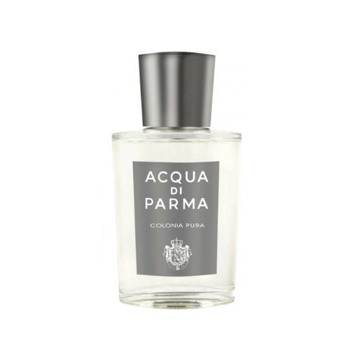 Tester - Acqua Di Parma - Colonias - Colonia Pura EDC Unisex 100ML
