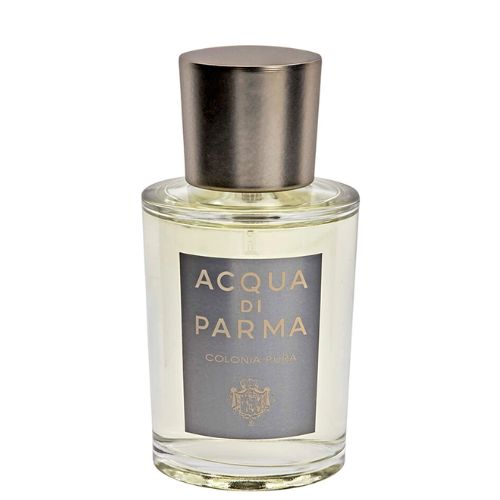 Tester - Acqua Di Parma - Colonias - Colonia Pura EDC Unisex 50ML