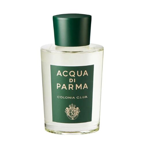 טסטר - קולוניה קלאב אדק לגבר 180 מ"ל - אקווה דה פארמה
