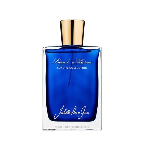 טסטר - ליקוויד אילוז'ן אדפ לאישה 75 מ"ל - ג'ולייט האז אה גאן