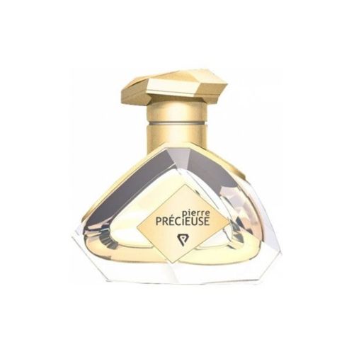 טסטר - פיור דיימונד לימיטד אדישן אדפ יוניסקס 100 מ"ל - פייר פרסוס - MIST - הבושם שלך