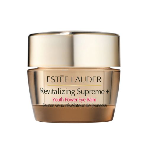 Estee Lauder - Revitalizing Supreme Youth Power Eye Balm 15ML