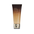 Estee Lauder - Advanced Night Cleansing Gelee 70ML