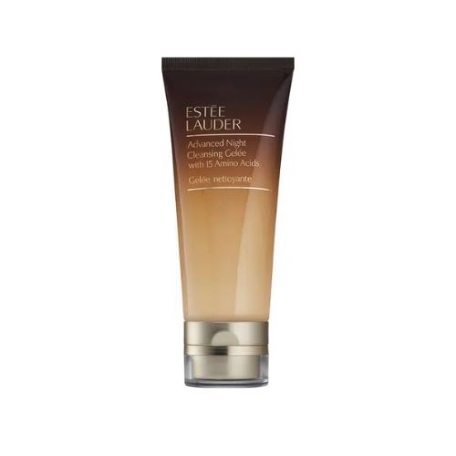 Estee Lauder - Advanced Night Cleansing Gelee 70ML