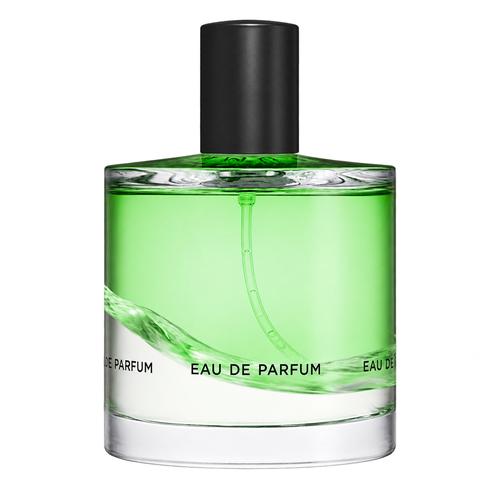 Tester - Zarkoperfume - Cloud Collection - No.3 EDP Unisex 100ML