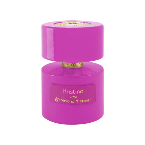 טסטר - כריסטינה אקסטרייט דה פרפיום יוניסקס 100 מ"ל - טיזיאנה טרנזי - MIST - הבושם שלך