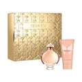 Paco Rabanne - Olympea 2PCS EDP For Women 50ML + BL 75ML